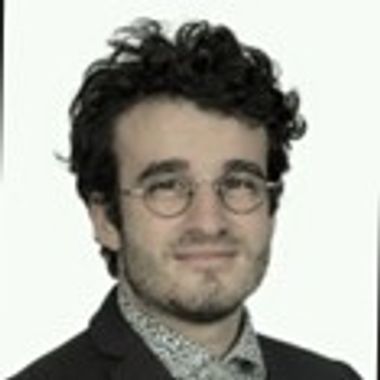 Philippe Manolis