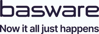 Basware-Primary-With-Tagline-Vertical-Blue-CMYK.jpg