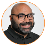 Michael Aggrey