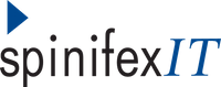 Spinifex IT.png