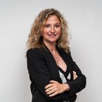 Stéphanie Zetlaoui