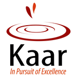kaar technologies uk limited.png