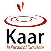 kaar technologies uk limited.png
