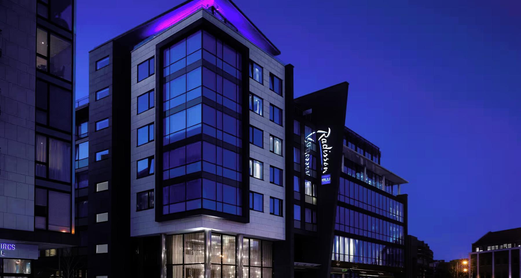 Radisson Blu Royal Hotel, Dublin.jpg