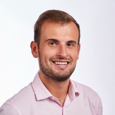 James Stanley