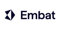 embat.jpg