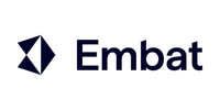 embat.jpg