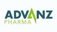 advanz Pharma - Customer logo.jpg