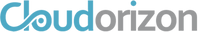Cloudorizon Logo No Background.png