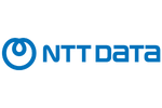 NTT DATA Rectangle.png