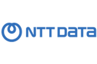 NTT DATA Rectangle.png