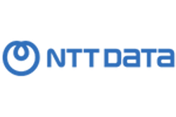 NTT DATA Rectangle.png