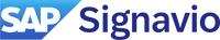 SAP Signavio.png