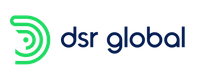dsr global ltd.png