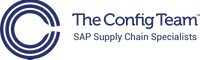 the config team.png