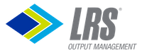 Output Management COLOR.png