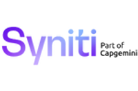 Syniti Rectangle.png