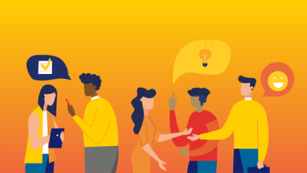 Why Strong Communication Is the Backbone of Successful Change -  Blog Post Image.png