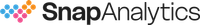 Logo_full_colour - updated.png