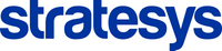 stratesys technology solutions.png