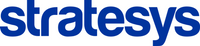 stratesys technology solutions.png