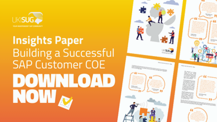 COE Blog List Image.png