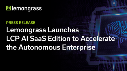Lemongrass+LCP+AI+Saas+Edition.png