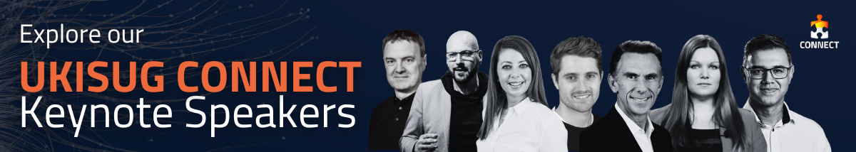 UKISUG Connect Keynotes.png