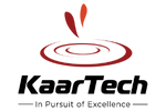 KaarTech Rectangle.png