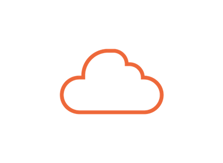Carousel_Cloud.png