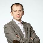 Ivan Sukhorukov