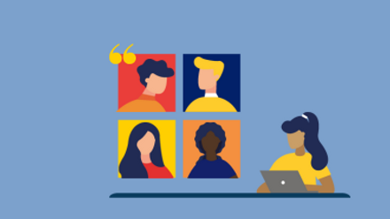SAP Webinar 2