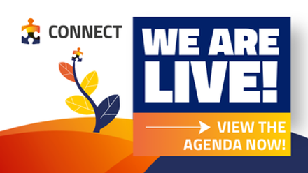 Connect Agenda Launch- Blog List Image.png