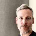 Christoph Zimmermann