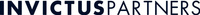 invictus partners emea ltd.jpg