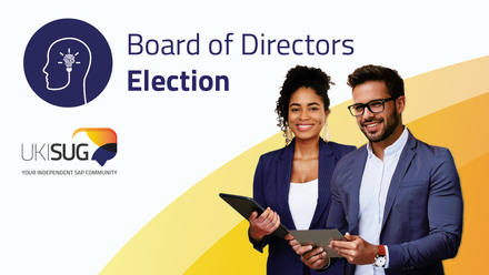 Board Elections.png