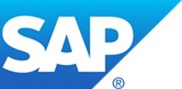 SAP.jpg