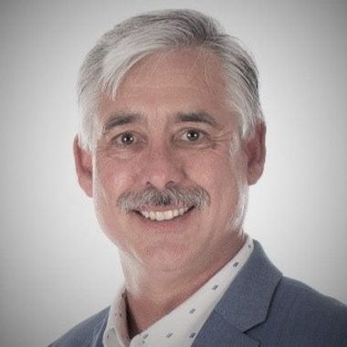 Randy Gibson