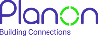 Planon-Blue-Tagline.png