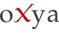 Oxya Logo