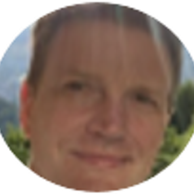 Thorsten Seegers