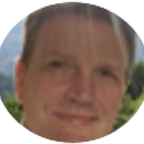 Thorsten Seegers