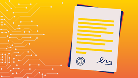 SUGEN License Charter – Business AI Guide & Licensing Guide 
