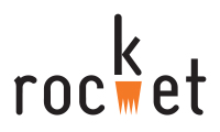 RocketLogo.jpg
