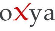 oxya_hitachi_logo_new.png