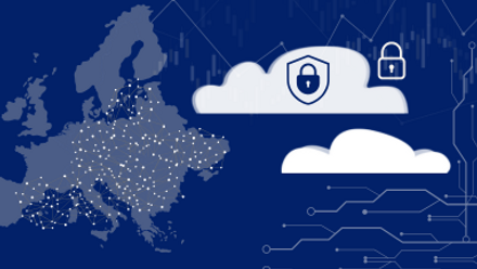 SAP AWS Collaboration Blog Image