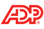ADP Rectangle.png