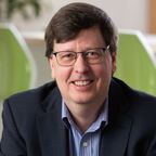Björn Harzer