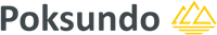 Poksundo_Signature_591x93.png
