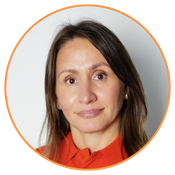 Carmen Cristea